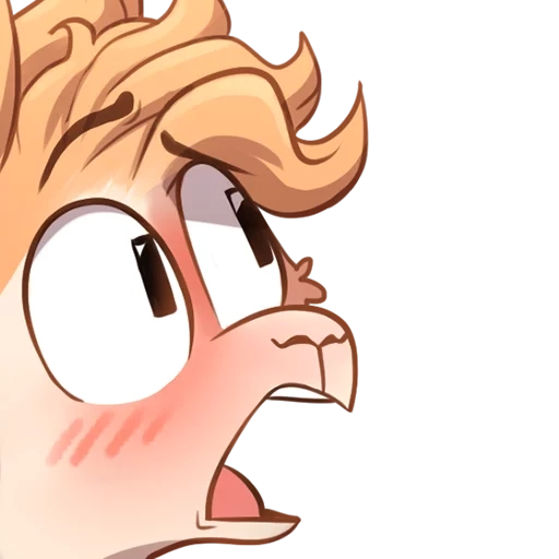 Sticker 15