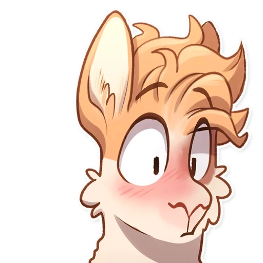 Sticker 16