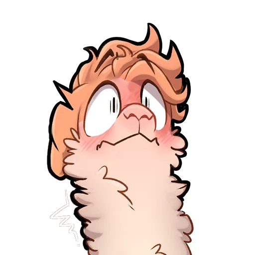 Sticker 17