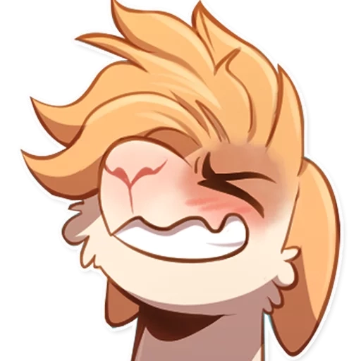 Sticker 18
