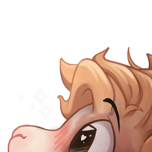 Sticker 19