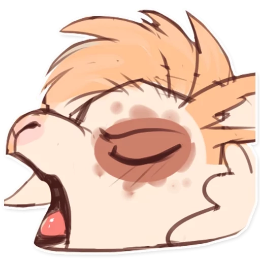 Sticker 2