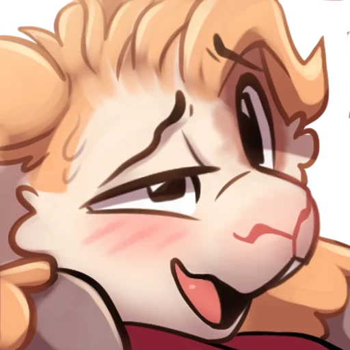 Sticker 20