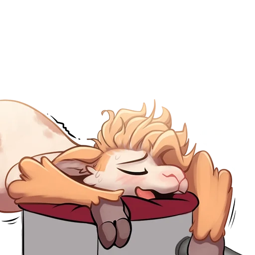 Sticker 21