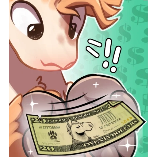 Sticker 22