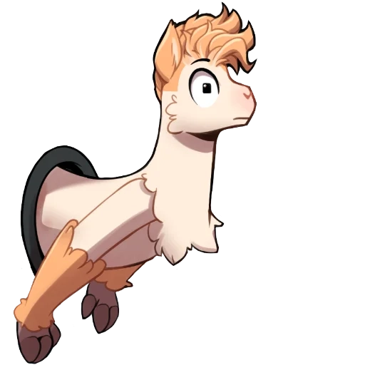 Sticker 23