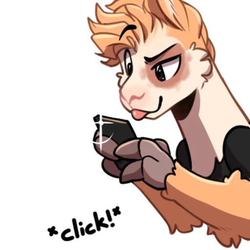 Sticker 24