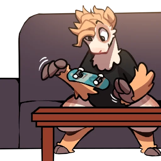 Sticker 25
