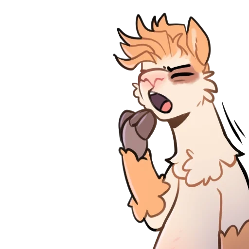 Sticker 26