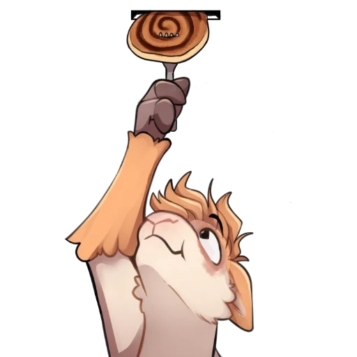 Sticker 27