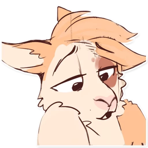 Sticker 3