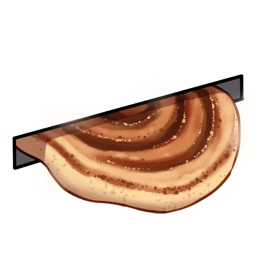 Sticker 28