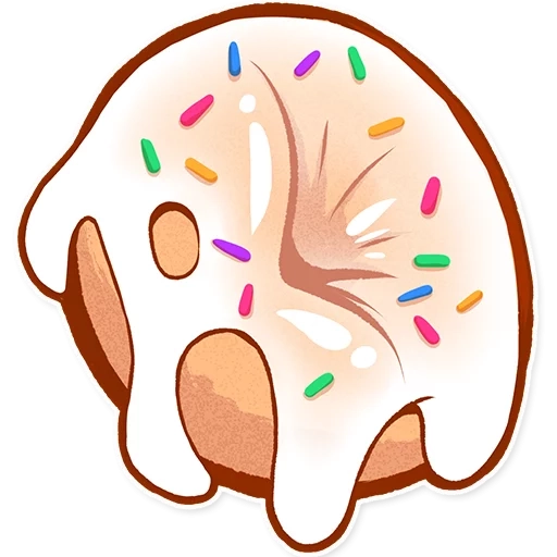Sticker 29