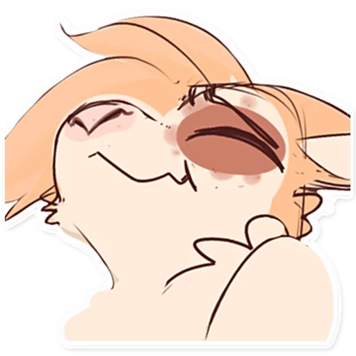 Sticker 4