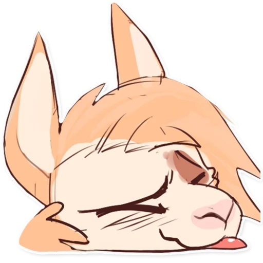 Sticker 5