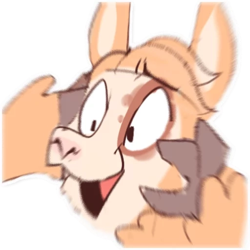 Sticker 6
