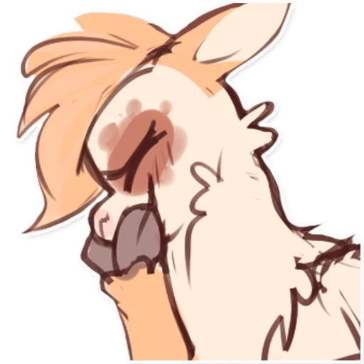 Sticker 7