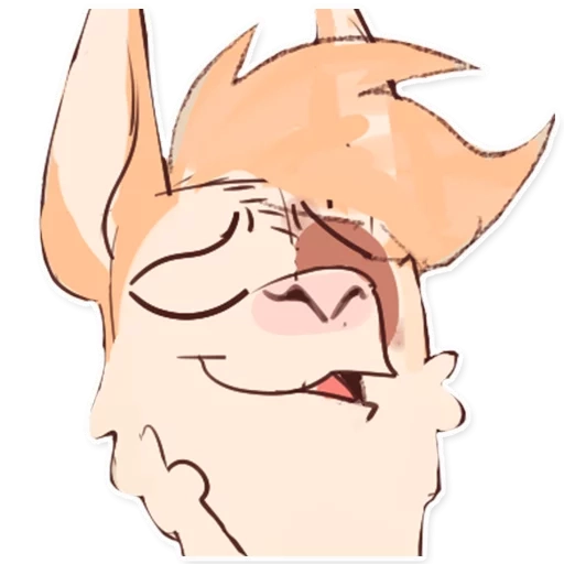 Sticker 8