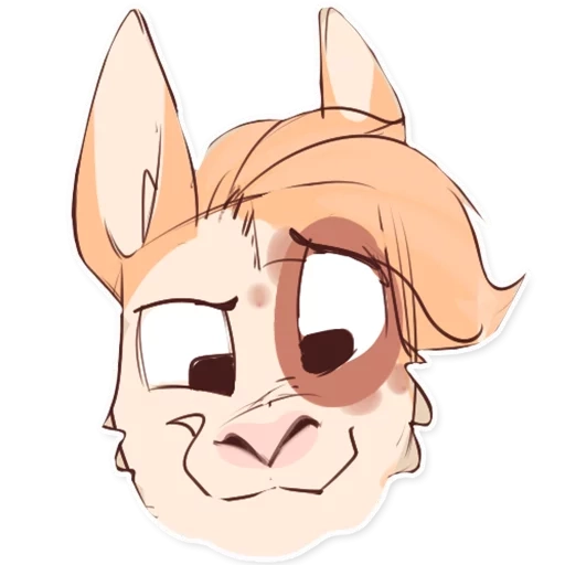 Sticker 9
