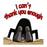 Sticker 10