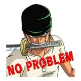 Sticker 12