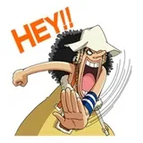 Sticker 14