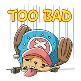 Sticker 17