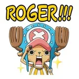 Sticker 2