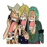 Sticker 22
