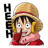 Sticker 26