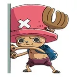 Sticker 27