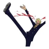 Sticker 29