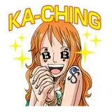 Sticker 31