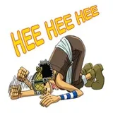 Sticker 32