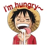 Sticker 33