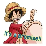 Sticker 34