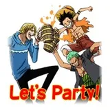 Sticker 37
