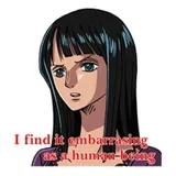 Sticker 38