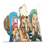 Sticker 39