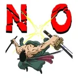 Sticker 4