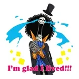 Sticker 40