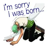 Sticker 41