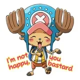 Sticker 9