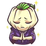 Sticker 13