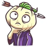 Sticker 17
