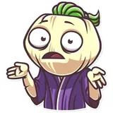 Sticker 19
