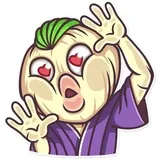 Sticker 2