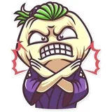 Sticker 27