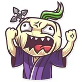 Sticker 29