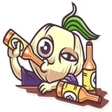 Sticker 34